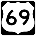 U.S. 69