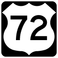 U.S. 72