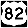 U.S. 82