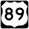 U.S. 89