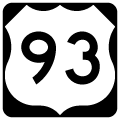 U.S. 93