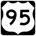 U.S. 95