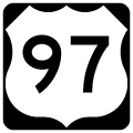 U.S. 97