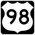 U.S. 98