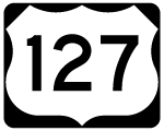 U.S. 127