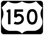 U.S. 150