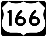 U.S. 166