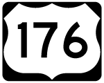 U.S. 176
