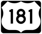 U.S. 181