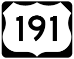 U.S. 191