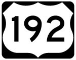 U.S. 192