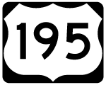 U.S. 195