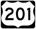 U.S. 201