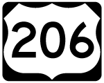 U.S. 206