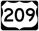 U.S. 209