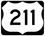 U.S. 211