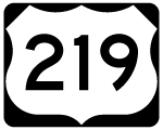 U.S. 219