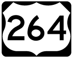 U.S. 264