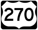 U.S. 270