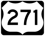 U.S. 271