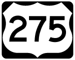U.S. 275