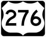 U.S. 276