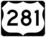 U.S. 281