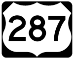 U.S. 287