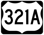 U.S. 321A