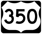 U.S. 350