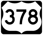 U.S. 378