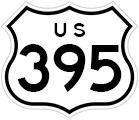 U.S. 395