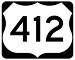 U.S. 412