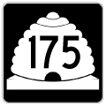 Utah State Route 175