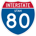 Interstate 80