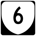 Virginia Route 6