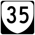 Virginia Route 35
