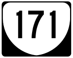 Virginia Route 171