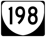 Virginia Route 198