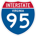 Interstate 95
