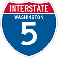 Interstate 5
