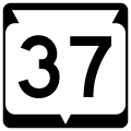 Wisconsin State Trunk Highway 37