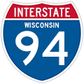 Interstate 94