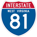Interstate 81
