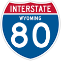 Interstate 80