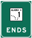 ak-002