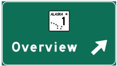 ak-001