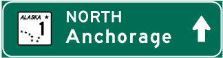 ak-001-north-girdwood