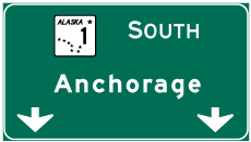 ak-001-south-eagle-river