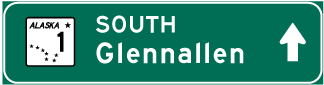 ak-001-south-glennallen